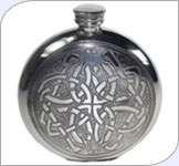 Hip Flask