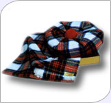 Tam & Scarf Sets